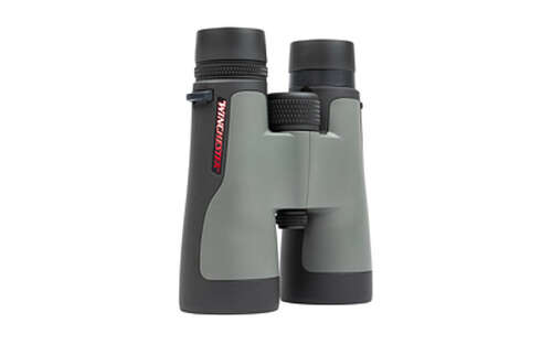 Scopes Winchester Supreme Optics Supreme WINCHESTER SUPREME 10X50MM BINOCULAR &bull; Model: Supreme